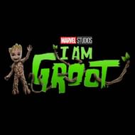 I am Groot releases on Disney+ on August 10, 2022 (Image via Marvel Studios)